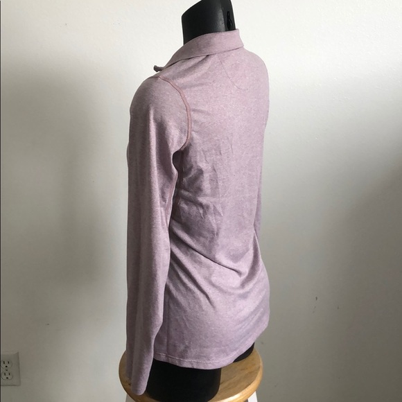 Like new rei base layer - Picture 2 of 3